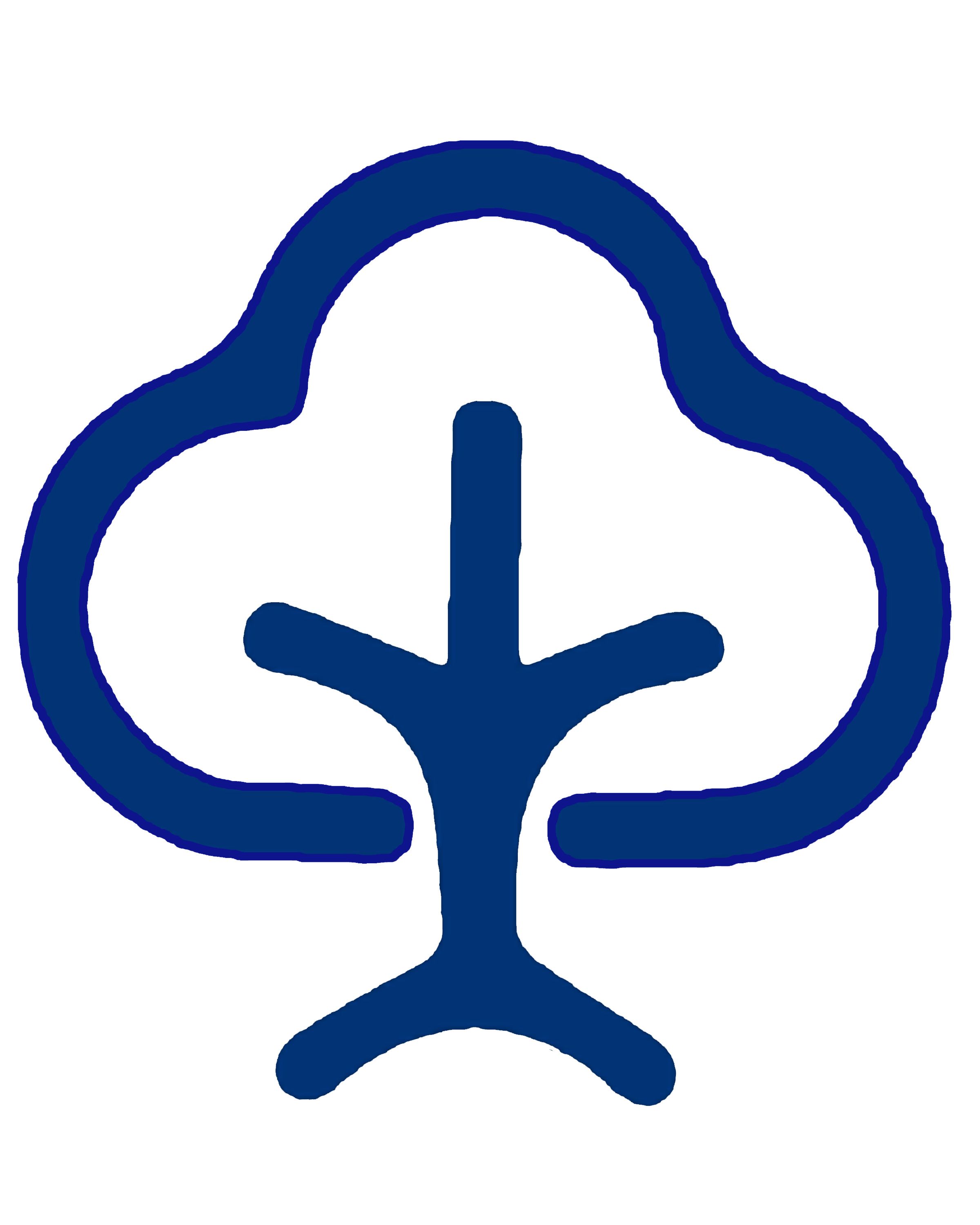 Singi Finance Pvt Ltd