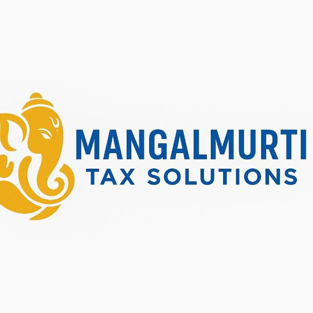 Mangalmurti Tax Solutions
