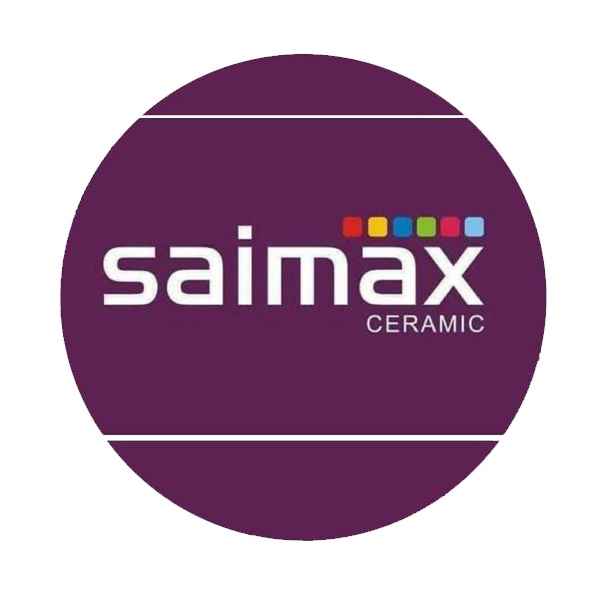 SAIMAX CERAMIC PVT LTD