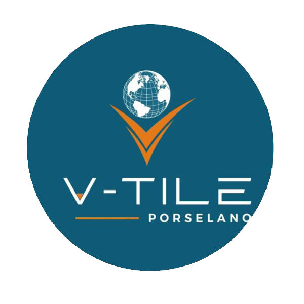 V TILE PORSELANO