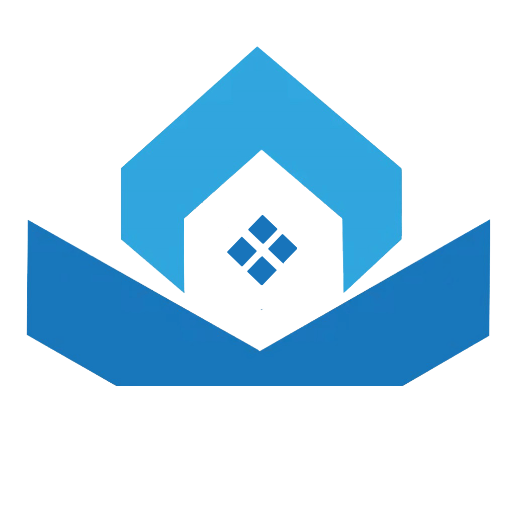 header-logo