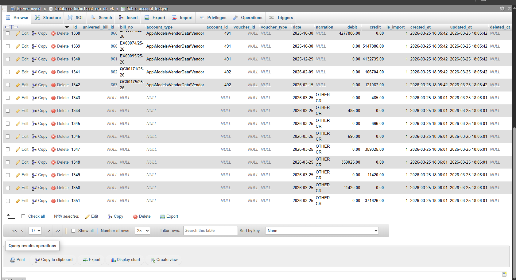 SendWhatsAppChunkJob