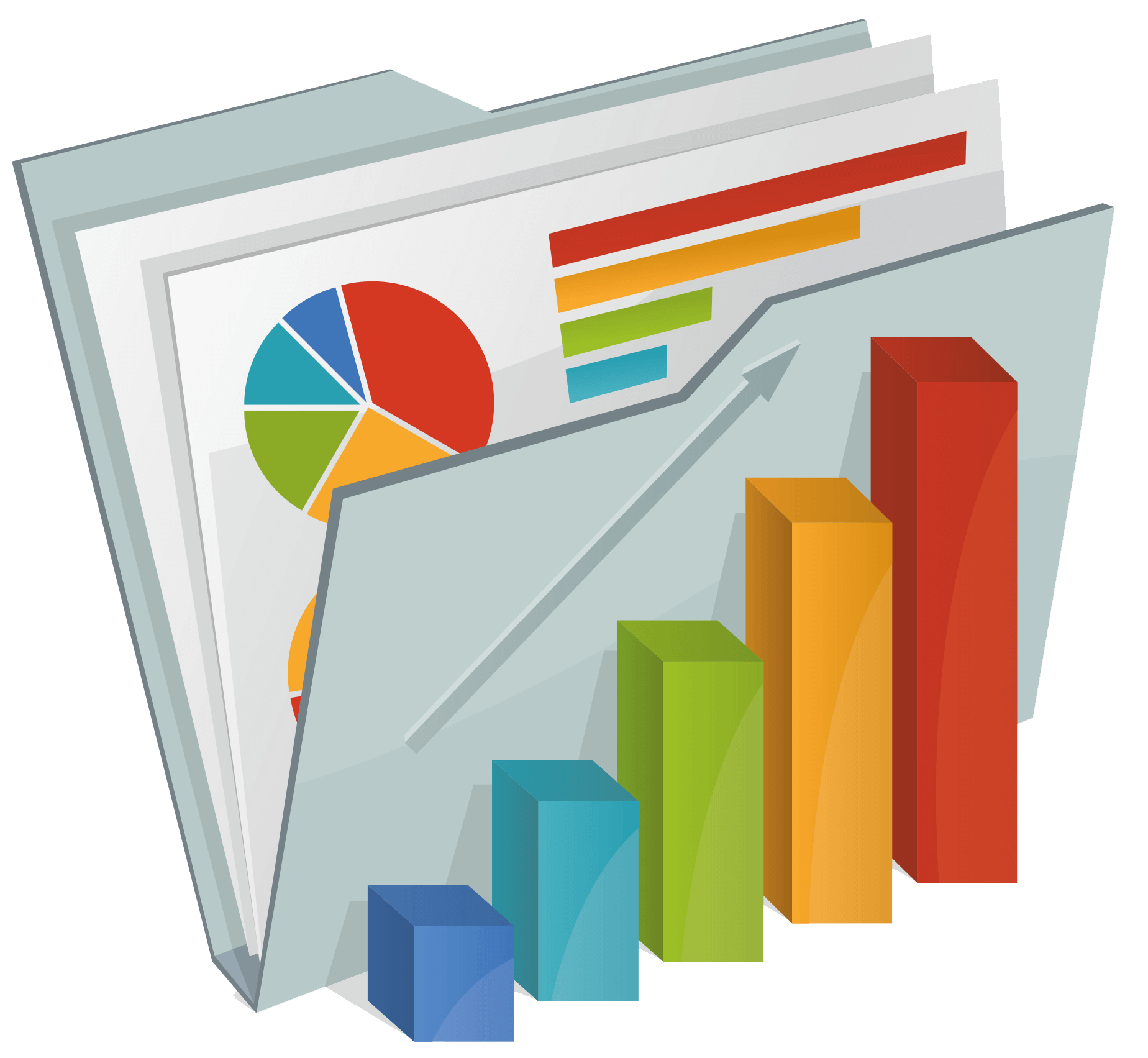 Process Icon