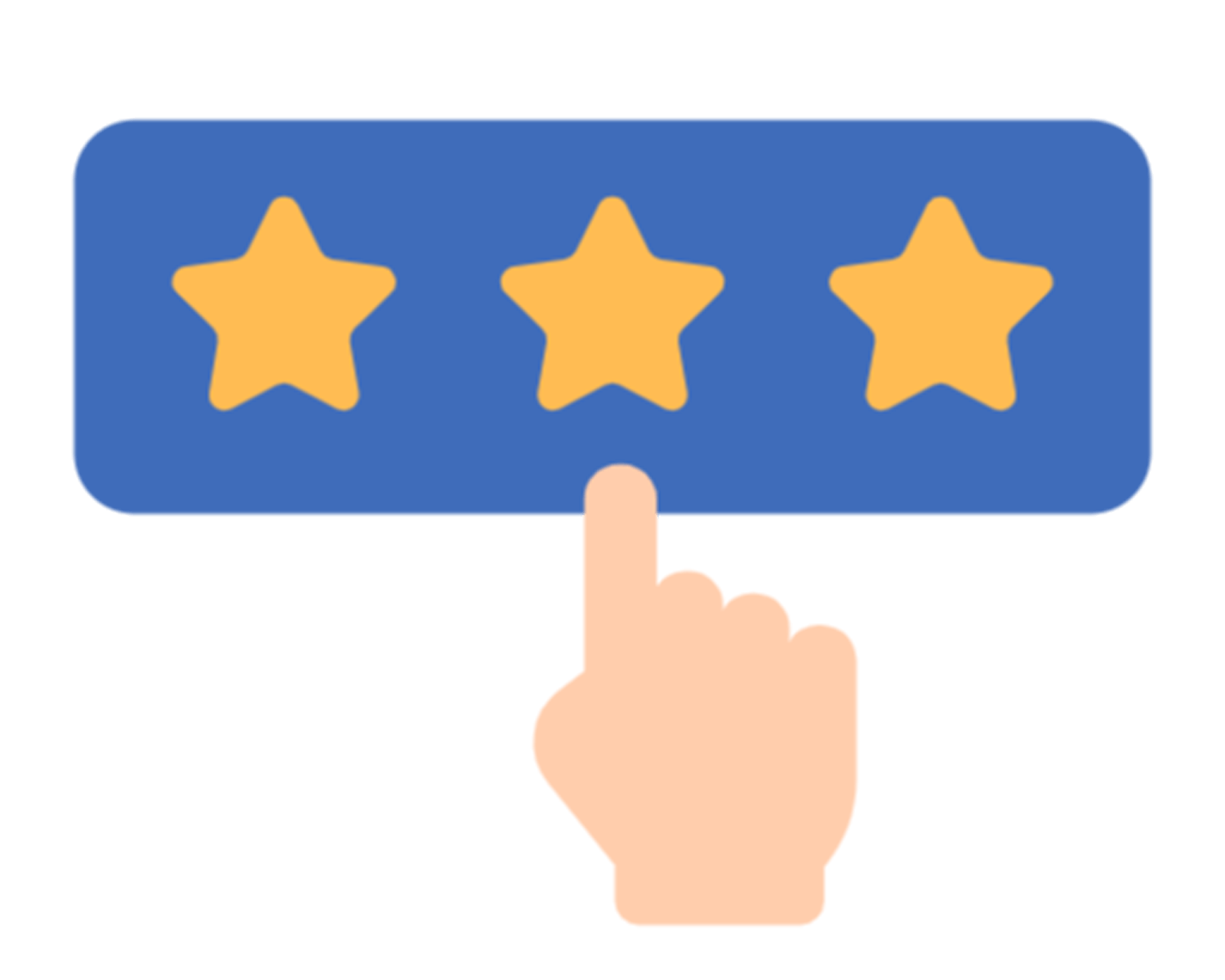 Process Icon