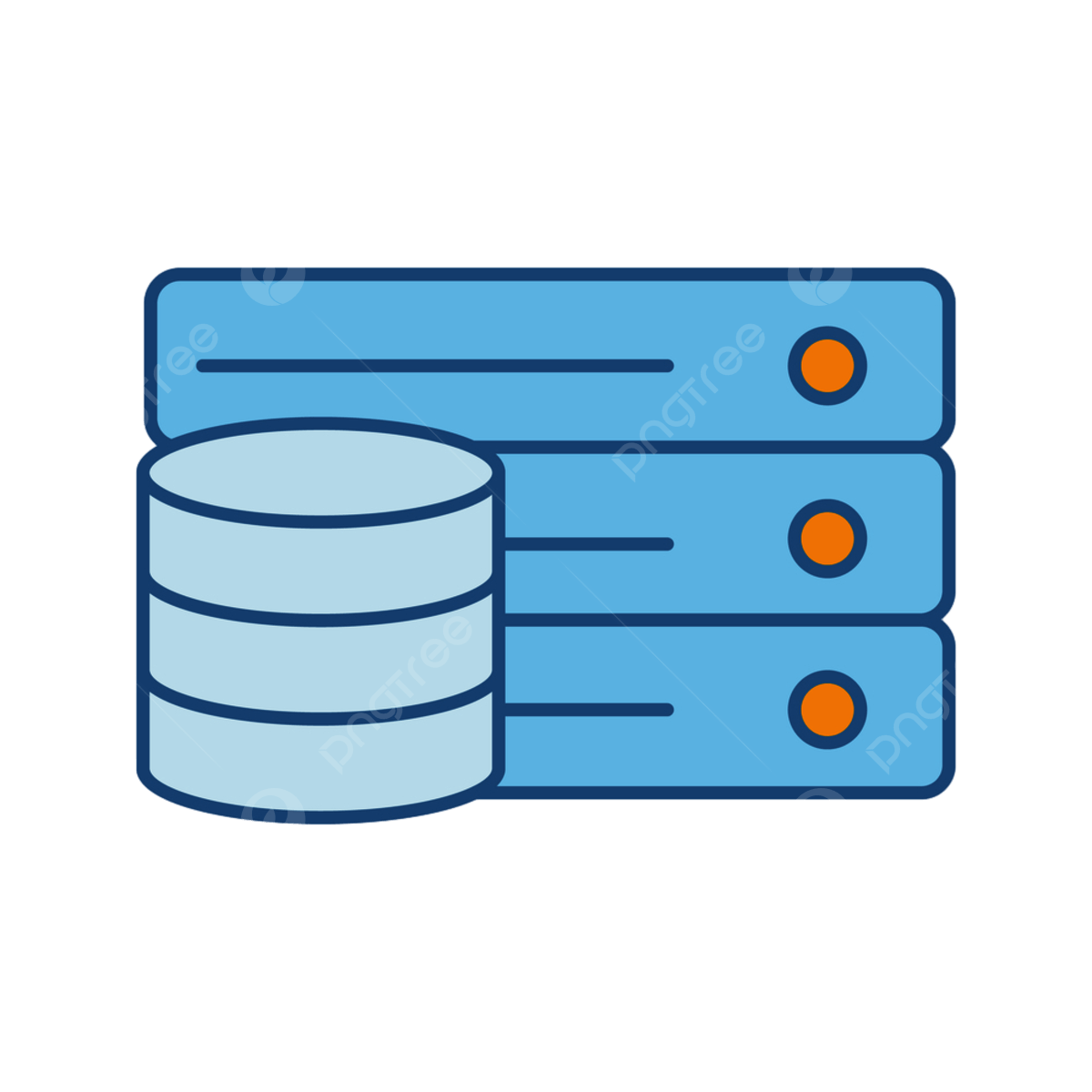 Process Icon
