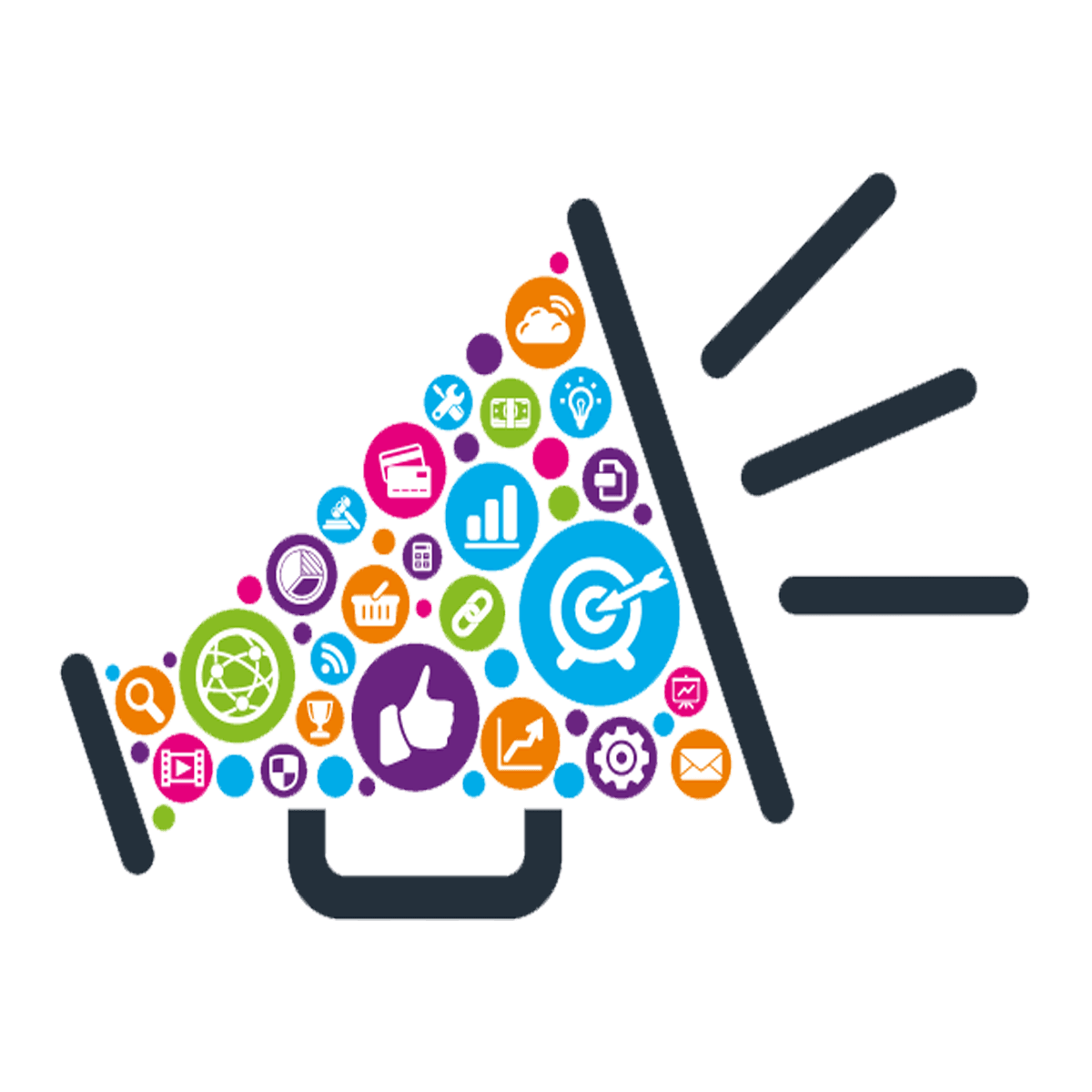Process Icon