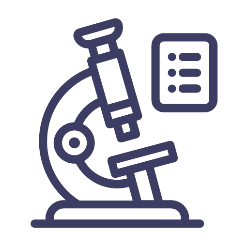 Process Icon