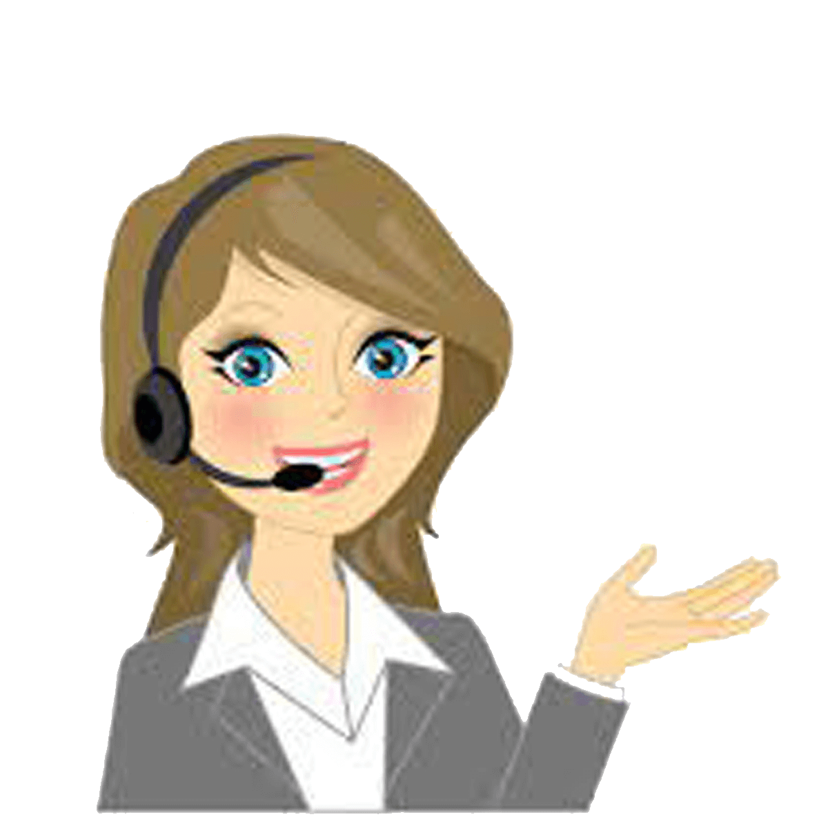 Service Image