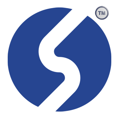 team-image