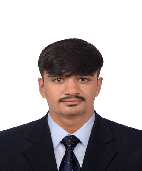 team-image