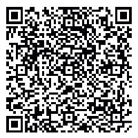 Payment QR